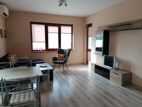    2- | Imot.bg    4