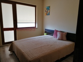    2- | Imot.bg    6