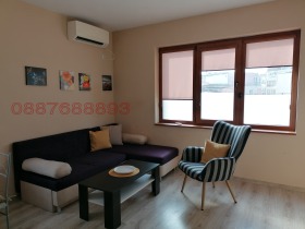    2- | Imot.bg    2