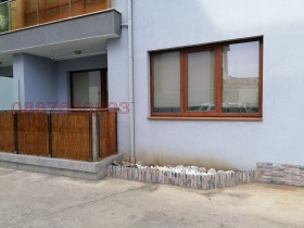    2- | Imot.bg    11