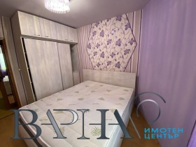 2-стаен град Варна, Бриз 6