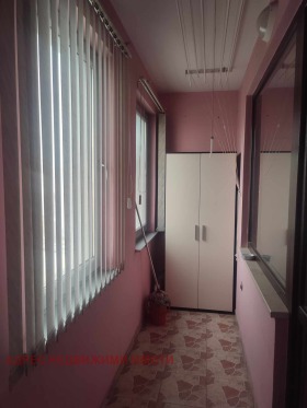 1 bedroom ORB, Stara Zagora 6