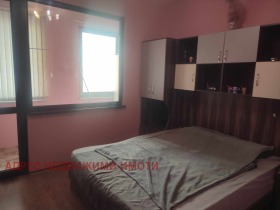 1 bedroom ORB, Stara Zagora 3