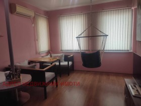 1 bedroom ORB, Stara Zagora 2