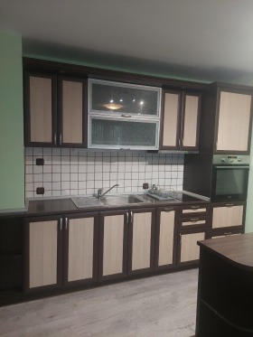 1 quarto Karchiiaka, Plovdiv
