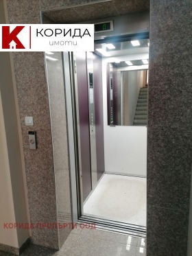 Προς ενοικίαση 1 υπνοδωμάτιο