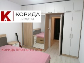    2- | Imot.bg    8
