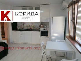    2- | Imot.bg    4