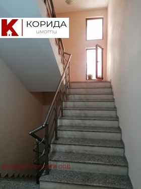    2- | Imot.bg    2