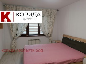    2- | Imot.bg    7