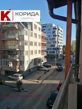    2- | Imot.bg    6