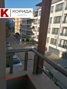    2- | Imot.bg    5