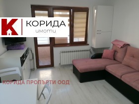    2- | Imot.bg    3