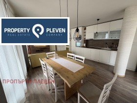 ����� ���� ��� ���� 2-�����,���� ������, ���� �������