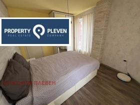 ���� ��� ���� 2-����� | Imot.bg � ����� ������ 9