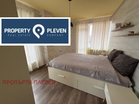 ���� ��� ���� 2-����� | Imot.bg � ����� ������ 7