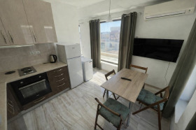 ������ ���� ��� ���� 2-�����