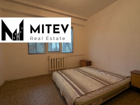 ���� ��� ���� 2-����� | Imot.bg � ����� ������ 4