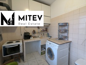 ���� ��� ���� 2-����� | Imot.bg � ����� ������ 6