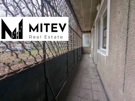 ���� ��� ���� 2-����� | Imot.bg � ����� ������ 7