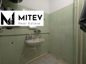 ���� ��� ���� 2-����� | Imot.bg � ����� ������ 9