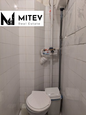 ���� ��� ���� 2-����� | Imot.bg � ����� ������ 8