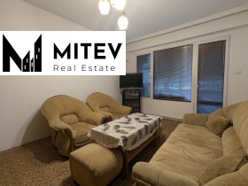 ���� ��� ���� 2-����� | Imot.bg � ����� ������ 2