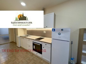 ���� ��� ���� 2-����� | Imot.bg � ����� ������ 3