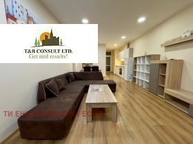 ������ ���� ��� ���� 2-�����