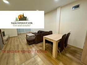 ���� ��� ���� 2-����� | Imot.bg � ����� ������ 2