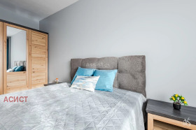 ���� ��� ���� 2-����� | Imot.bg � ����� ������ 10