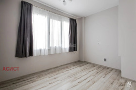 ���� ��� ���� 2-����� | Imot.bg � ����� ������ 11