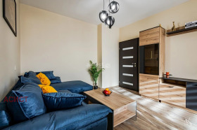 ���� ��� ���� 2-����� | Imot.bg � ����� ������ 2