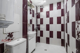 ���� ��� ���� 2-����� | Imot.bg � ����� ������ 13