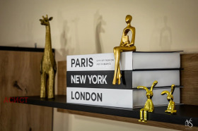 ���� ��� ���� 2-����� | Imot.bg � ����� ������ 4