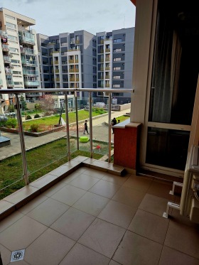 ���� ��� ���� 2-����� | Imot.bg � ����� ������ 6