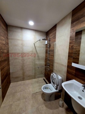 ���� ��� ���� 2-����� | Imot.bg � ����� ������ 4