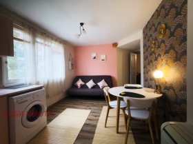 ���� ��� ���� 2-����� | Imot.bg � ����� ������ 8