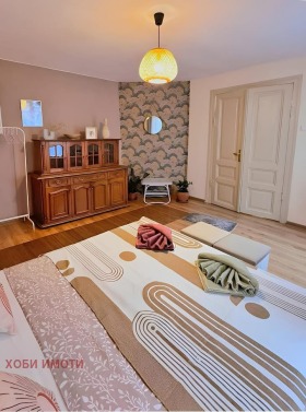 ���� ��� ���� 2-����� | Imot.bg � ����� ������ 3