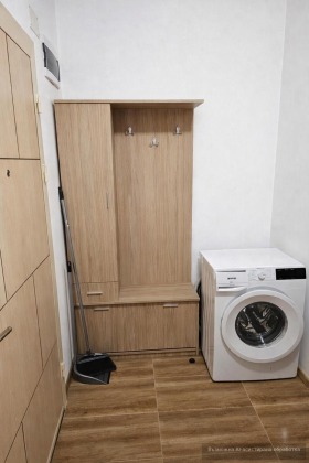 ���� ��� ���� 2-����� | Imot.bg � ����� ������ 7