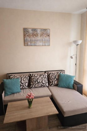 ���� ��� ���� 2-����� | Imot.bg � ����� ������ 2