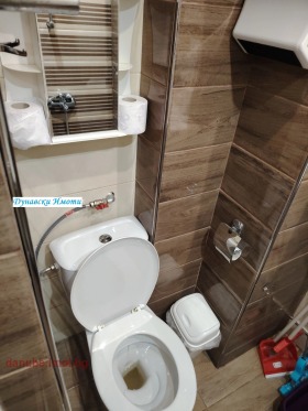 ���� ��� ���� 2-����� | Imot.bg � ����� ������ 17