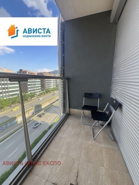 ���� ��� ���� 2-����� | Imot.bg � ����� ������ 5