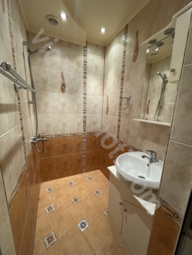 ���� ��� ���� 2-����� | Imot.bg � ����� ������ 5
