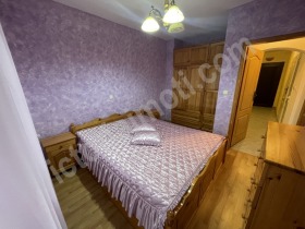 ���� ��� ���� 2-����� | Imot.bg � ����� ������ 9