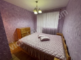 ���� ��� ���� 2-����� | Imot.bg � ����� ������ 4
