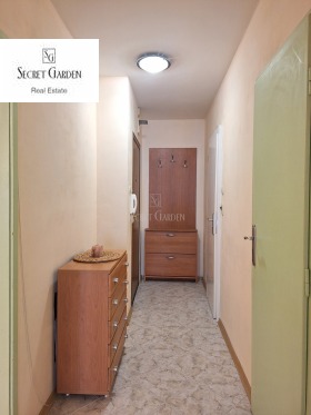���� ��� ���� 2-����� | Imot.bg � ����� ������ 14