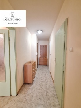 ���� ��� ���� 2-����� | Imot.bg � ����� ������ 11