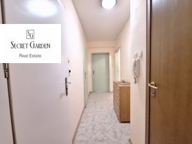���� ��� ���� 2-����� | Imot.bg � ����� ������ 12