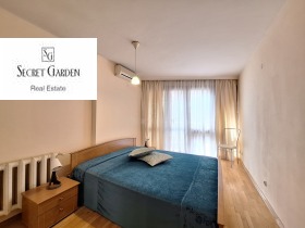 ���� ��� ���� 2-����� | Imot.bg � ����� ������ 10